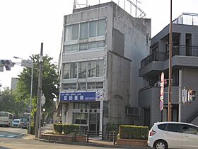 ＭａｒｉａＲｏｓｓｏ天神山  ｜ 愛知県名古屋市西区天神山町（賃貸マンション1R・1階・24.86㎡） その25