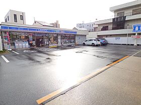 ＣＡＳＡ浄心  ｜ 愛知県名古屋市西区上名古屋３丁目（賃貸マンション1R・3階・17.44㎡） その18