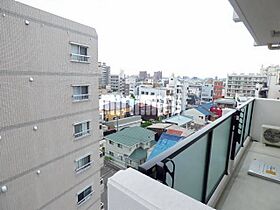 プレイス浅間  ｜ 愛知県名古屋市西区新道１丁目（賃貸マンション2LDK・10階・53.00㎡） その15