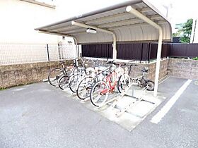 ルミエール浄心  ｜ 愛知県名古屋市西区上名古屋３丁目（賃貸マンション1LDK・5階・53.25㎡） その14