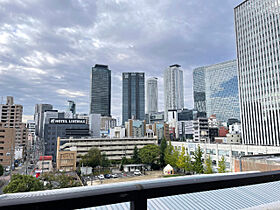 Ｃｅｎｔｕｒｙ　Ｎａｇｏｎｏ  ｜ 愛知県名古屋市西区那古野２丁目（賃貸マンション1K・6階・24.00㎡） その14