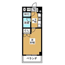 レージュ城西