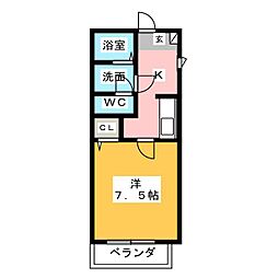 Ｇａｌｌｅｒｙ庄内通