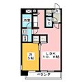 プレミアム浅間町9階8.6万円