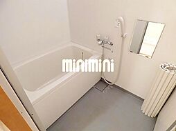 ノーブル庄内通