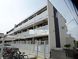 リブリ・浄心Ｂ