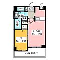 FS幅下8階7.0万円