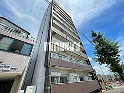アルファパル東枇杷島