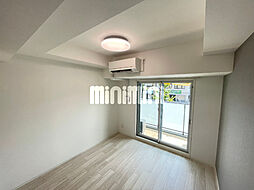 ルネフラッツ庄内通駅前 604