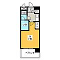 ライオンズマンション泉第29階4.1万円