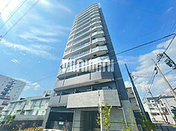 ディアレイシャス名古屋浄心