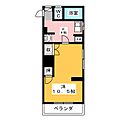 サステナブル庄内通4階5.0万円