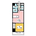 ブラストレジデンス1階7.0万円