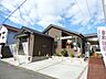 周辺：飲食店「那吾弥珈琲店まで80m」