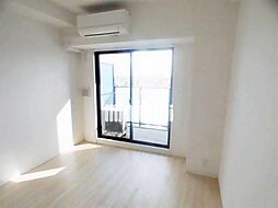 S-RESIDENCE庄内通North 14階1Kのリビング/ダイニング