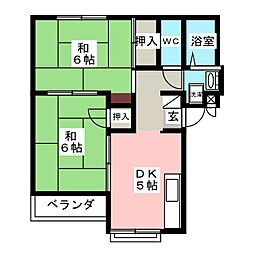 テロソンマンション