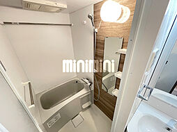 S-RESIDENCE庄内通駅前curere(クラーレ)