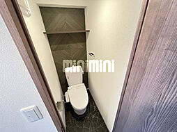 S-RESIDENCE庄内通駅前curere(クラーレ)