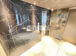 S-RESIDENCE庄内通駅前curere(クラーレ)