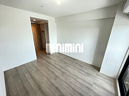 S-RESIDENCE庄内通駅前curere(クラーレ)