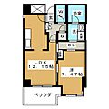 PalazzoVITA7階8.0万円
