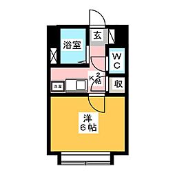 🉐敷金礼金0円！🉐ＡＫＫ　ＮＯ1ビル