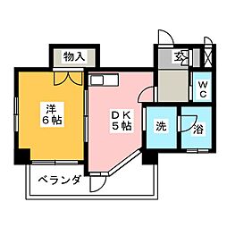 グレースホリベ5