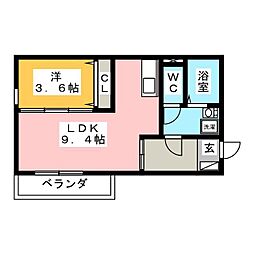 Ｇａｌｌｅｒｙ庄内通