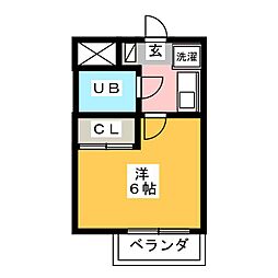 🉐敷金礼金0円！🉐Ｎｉｎｅ　Ｌｅａｖｅｓ庄内通