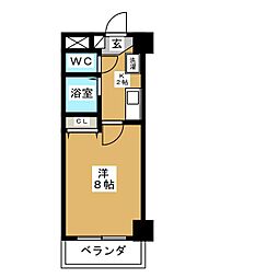 🉐敷金礼金0円！🉐グランド　オウエスト