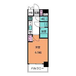 プレサンス名古屋菊井セルカ