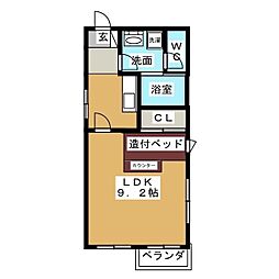 🉐敷金礼金0円！🉐ＲａｄＩＡｎｃｅ丸の内
