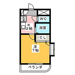 🉐敷金礼金0円！🉐DOLL HOUSE 又穂