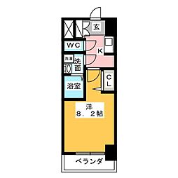 🉐敷金礼金0円！🉐S-RESIDENCE庄内通