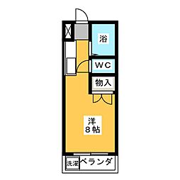 🉐敷金礼金0円！🉐ラ・ネージュI