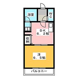 ウエストパーク