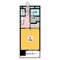 花の木ライズ