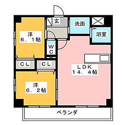 ａｘｉｓ　ｍｅｉｓｅｉ