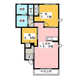 エスポワール