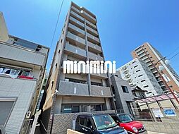 リバージュ