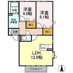 ラフィナート