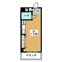 🉐敷金礼金0円！🉐ＨＯＵＳＥ　31