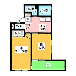 🉐敷金礼金0円！🉐アシスト枇杷島
