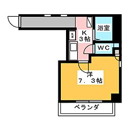 🉐敷金礼金0円！🉐じゅねす　ほわいと