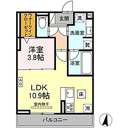 エクラノーブル