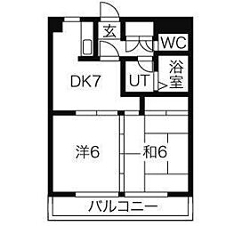 リバティハイツ