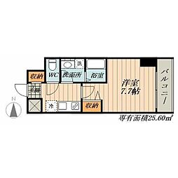 🉐敷金礼金0円！🉐THE RESIDENCE OF NAGOYA...