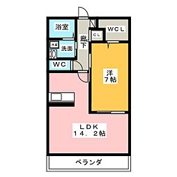 クリザンテーム