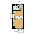 ハウス315階3.6万円
