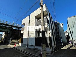 カーサ・ルナ